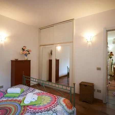 Villa In Athena Scoglitti