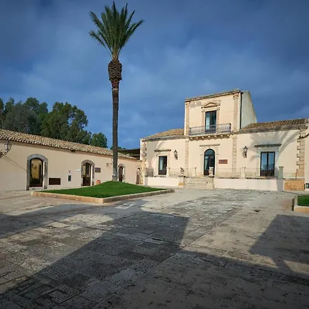 Villa In Athena *